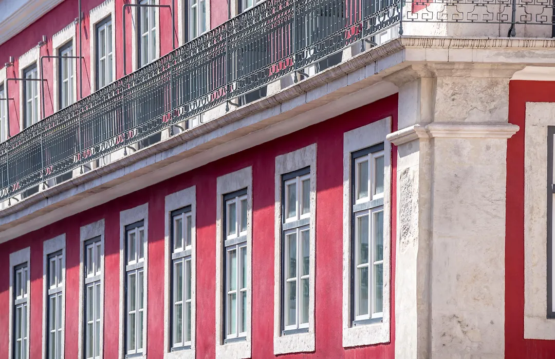 Rossio Garden Hotel-1