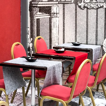 Rossio Garden Hotel-2